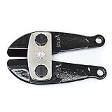 HK Porter 0013NE 0090MNE Replacment Cutterhead [並行輸入品]