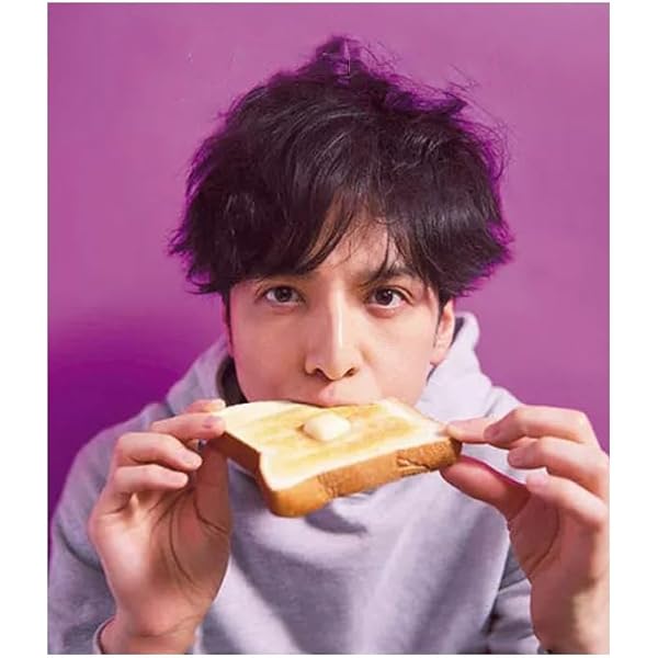 Amazon.co.jp: 俺の話は長い[DVD BOX] : 生田斗真, 安田顕, 小池