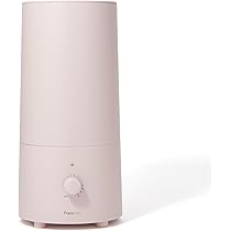 【snoopy】2024年製 シレーヌ 加湿器 アロマウォーターセット付き snoopy】2024年製 シレーヌ 加湿器 アロマウォーターセット付き