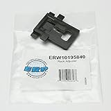 食洗機ラックPositioner for Whirlpool、シアーズap4566230、ps3407016、w10195840
