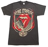 40 Licks (Tシャツ) (Size: S)