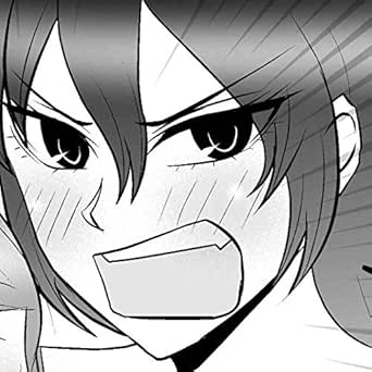 矢薙短編漫画集１ 1 矢薙 少年マンガ Kindleストア Amazon