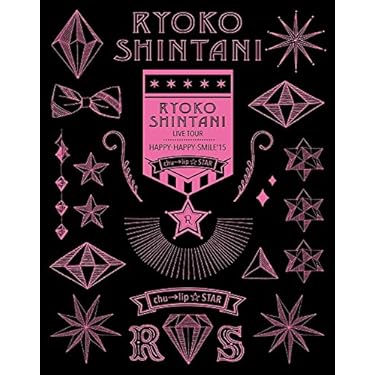 Amazon.co.jp 売れ筋ランキング: undefined の中で最も人気のある商品です