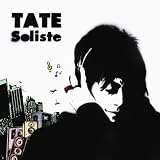 Soliste