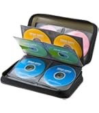 DVDケース Amazon.co.jp: サンワサプライ メディアケース Blu-ray対応