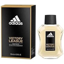 Amazon.co.jp: アディダス ピュアゲーム EDT 100ml(並行輸入品