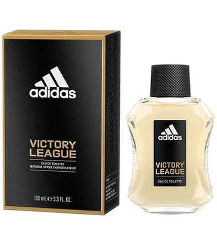 Amazon | ブラック イズ ブラック オードトワレ 100mL | Nuparfums