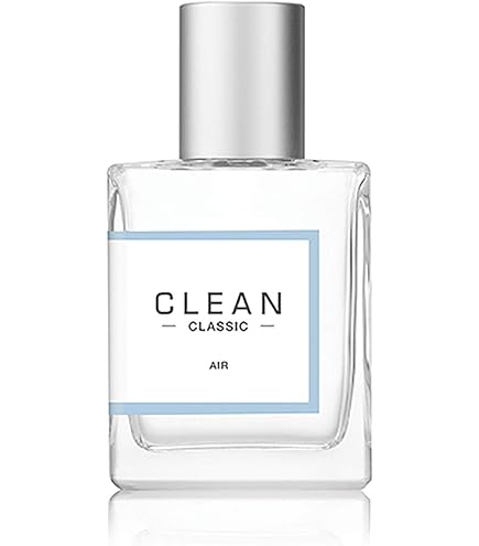 Amazon | クリーン リザーブ アヴァンガーデン ガルバナム＆レイン