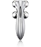 Amazon | MTG(エムティージー) ReFa CARAT RAY(Blue) ブルー 1個 (x 1