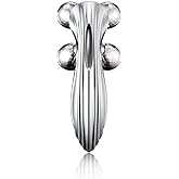 ReFa(リファ) ReFa 4 CARAT RAY 単品 1個 (x 1)