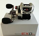 QUANTUM クァンタム EXO エクソ　PT EX200HPT 　並行輸入