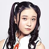 �C�`�Y���V�s(��t�����)