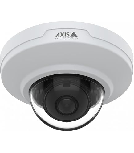 Amazon.co.jp: 01997-001 [AXIS P1455-LE] : 家電＆カメラ