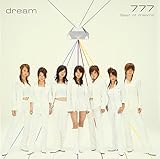 777 ~Best of dreams~