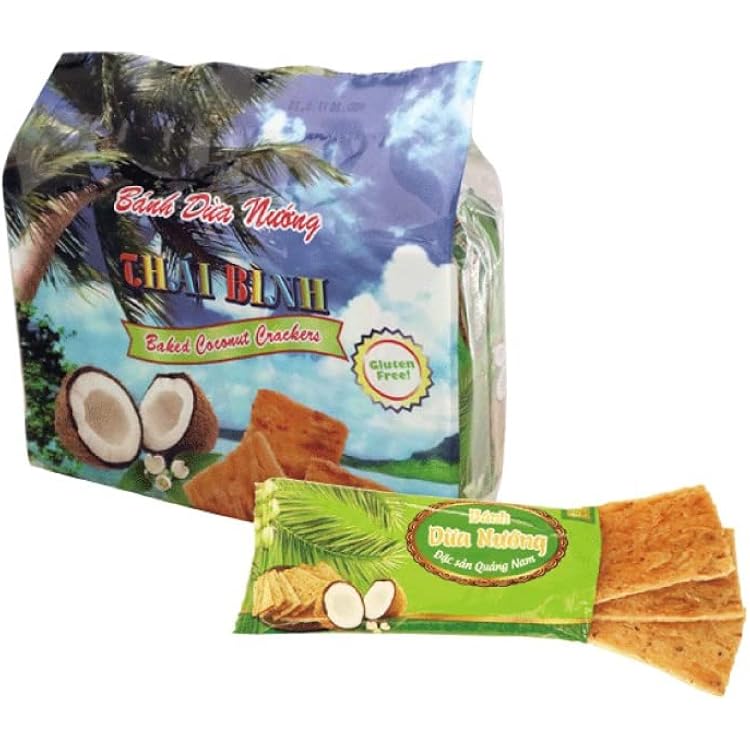 Amazon.co.jp: フジフードサービス ビサン スプリングロール エビ&チリ