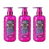 【復刻】Rêveur(レヴール) レヴール スカルプ シャンプーＮ 500ml 3本セット