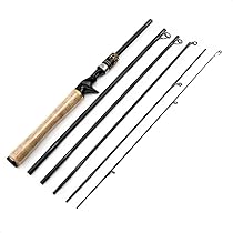 OLDグリップ＆ソリッドロッド2本 OLDグリップ＆ソリッドロッド2本