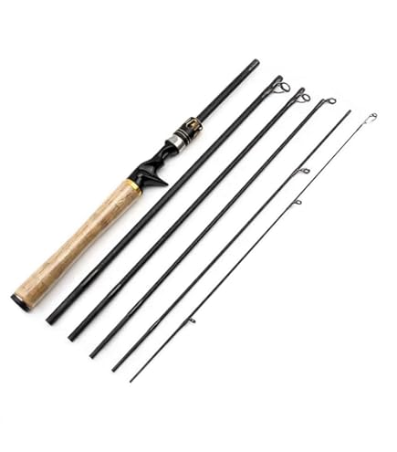 Amazon | 【 ジギンガーZ × AncientHunter SICガイド WarKnife