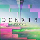 CONNEXT