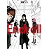 大野ユカ「Endroll(1)」