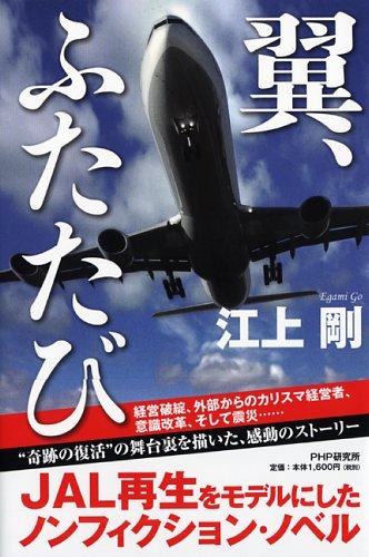 翼、ふたたび 翼、ふたたび