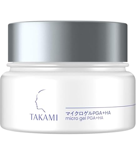 Amazon.co.jp: Melvita(メルヴィータ)ソルスデローズ クリーム 50mL