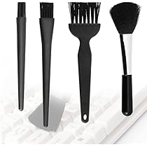 クリーニングブラシ 51cfmwVEVzL._AC_UL210_SR210,