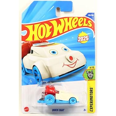 EdelweissClassic ミニカーセット 2012年 ミニカーショップ ケンボックス 【未開封品】MODELER'S☆MD64214