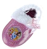 Disney ベビー・ガールズ US サイズ: 11-12 M US Little Kid カラー: ピンク