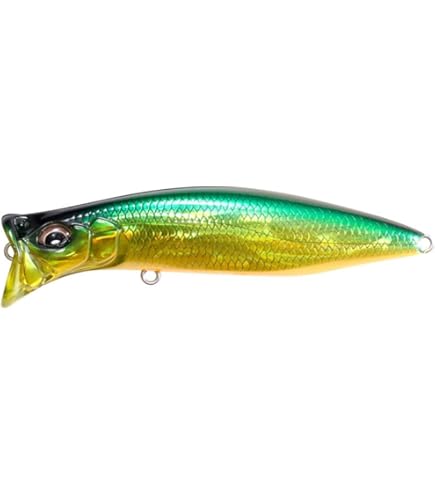 メガバス　カゲロウ　キリンジ　空海スリム Amazon.co.jp: メガバス Cookai SLIM(空海スリム) 120 FA インレット