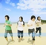 �Ẵ��C��