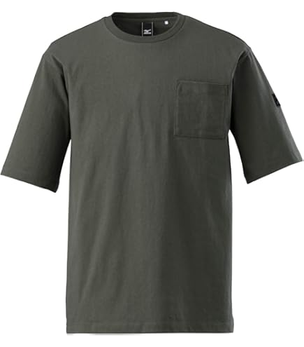 Amazon.co.jp: (フラワー 井上雄彦) 井上雄彦 ウェア