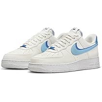 Nike Air Force 1 07’ LV8 SPORT AIR FORCE 1 07 LV8 SPORT - スニーカーショップSKIT