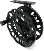 Amazon | ダイワ(DAIWA) チヌチェイサー 細糸 イカダリール | DAIWA