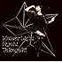 高垣彩陽「Meteor Light(初回限定盤)」