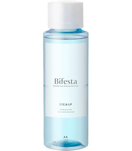 Amazon | ETUDE [エチュード公式] リップ&アイメイク リムーバー