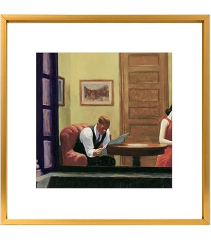 Amazon.co.jp: 木製フレームアート、書道掛軸、天然木の書道額縁