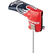 51cg4QCbEdL._AC_UL210_SR210,