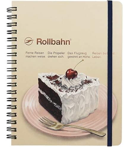 Amazon.co.jp: 〈文具女子博限定〉ワークショップ限定 カスタム