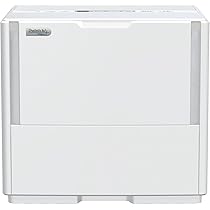 極美品　2024年製　ダイニチDainichi HD-PN155 加湿器 ダイニチ HD-PN155 気化式ハイブリッド加湿器 PN TYPE パワフル