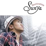 Destination Sunya
