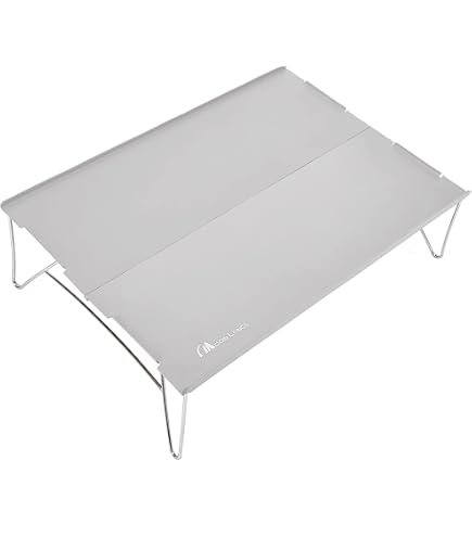 Amazon | コンフォートマスターバンブーラウンジテーブル/65 OEM品