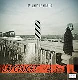 LAS CRUCES