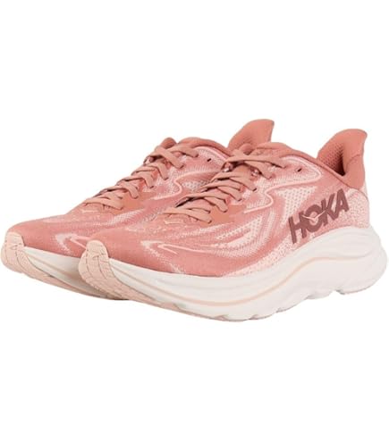 Amazon.co.jp: ホカ（HOKA） ランニングシューズ ジョギングシューズ