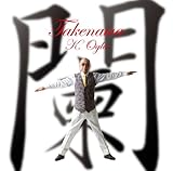 茁�TAKENAWA��