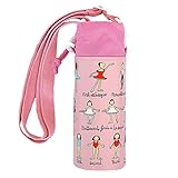 Tyrrell Katz (ティレルカッツ） ボトルバッグ バレエ