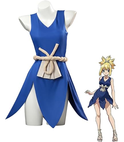 Amazon.co.jp: フルセット コスプレ衣装 コンパス 戦闘摂理解析