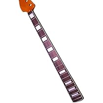 アコースティックギター 木製ヘッドストック Headway ヘッドウェイ Japan Tune-up Series HOC-NORTHBIRD NA