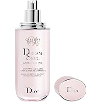 Amazon | クリスチャンディオール Christian Dior カプチュール