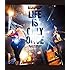 the pillows「LIFE IS ONLY ONCE 2019.3.17 at Zepp Tokyo "REBROADCAST TOUR"(Amazon.co.jp限定 Blu-ray)」